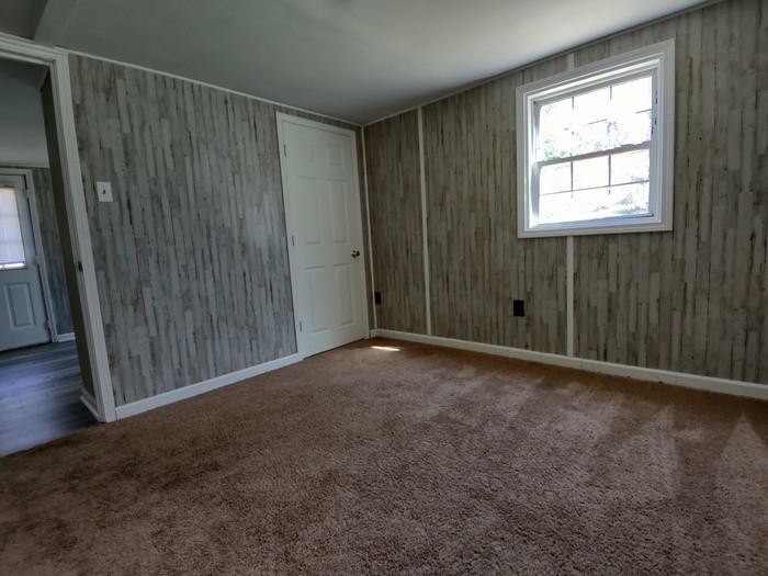 143 Neth Dr - Photo 5 of 6