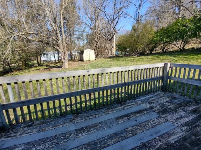 143 Neth Dr - Photo 6 of 6