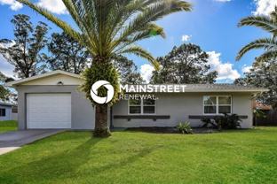8161 Porto Chico Ave - Photo 1 of 1