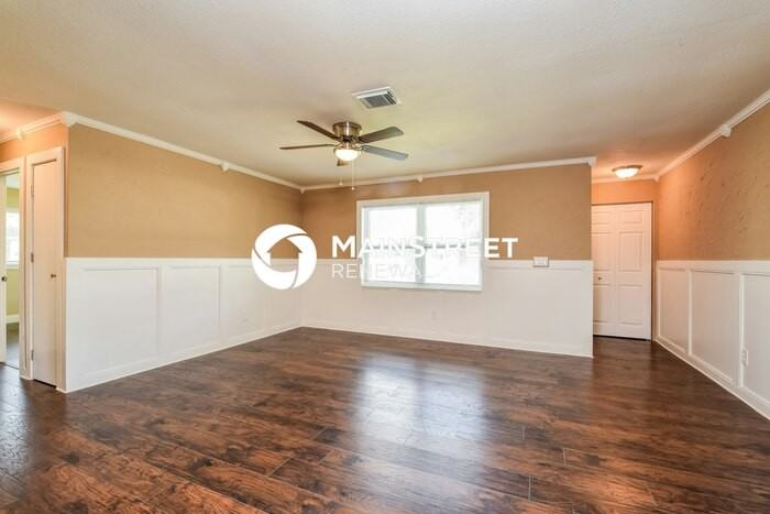 8161 Porto Chico Ave - Photo 5 of 16