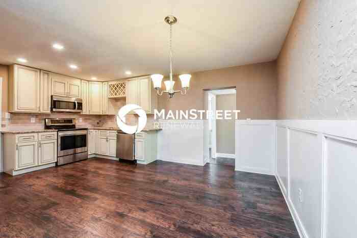8161 Porto Chico Ave - Photo 6 of 16