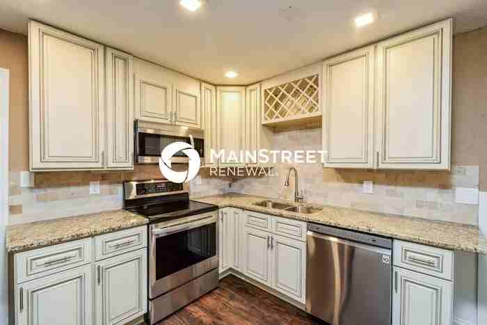 8161 Porto Chico Ave - Photo 7 of 16