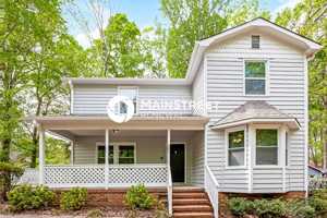 featured image of 101 New Hampshire Rd