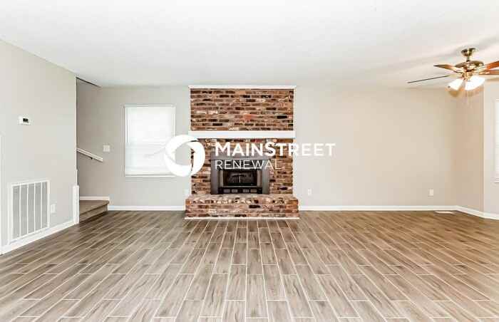 101 New Hampshire Rd - Photo 3 of 17