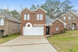 1317 Riverford Cir - Photo 1 of 1