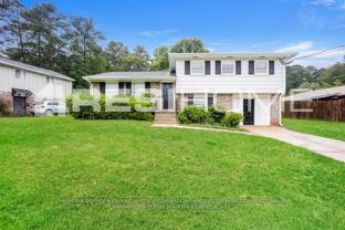 724 Dixon Rd - Photo 1 of 1