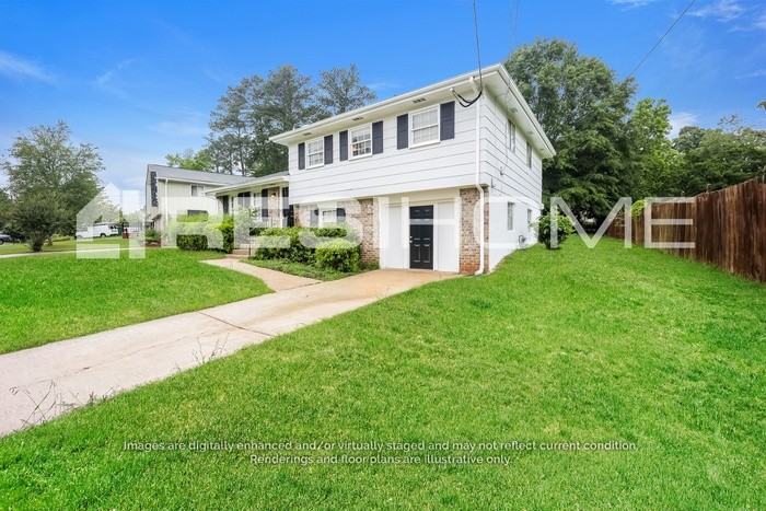 724 Dixon Rd - Photo 2 of 21