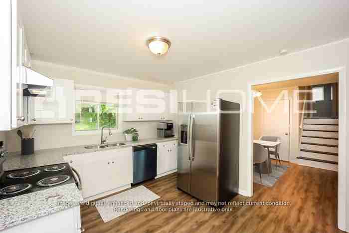 724 Dixon Rd - Photo 3 of 21