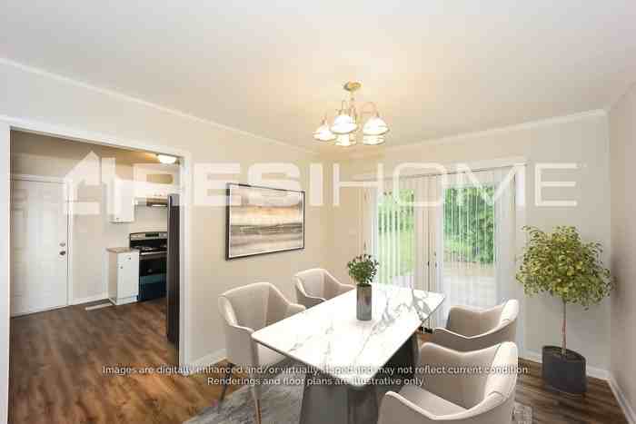 724 Dixon Rd - Photo 4 of 21