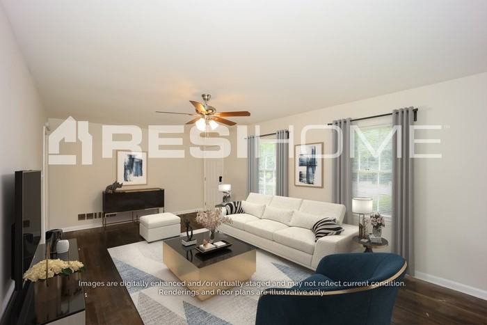 724 Dixon Rd - Photo 5 of 21