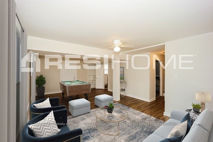 724 Dixon Rd - Photo 6 of 21