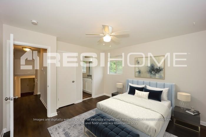 724 Dixon Rd - Photo 7 of 21
