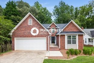 524 Reed Creek Rd - Photo 1 of 1