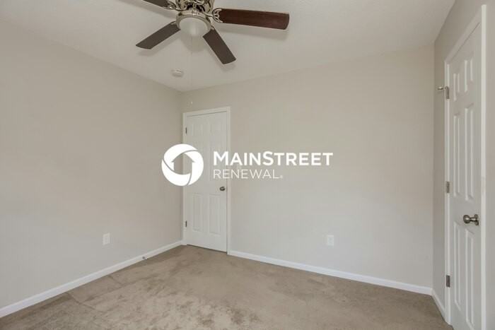 524 Reed Creek Rd - Photo 7 of 17