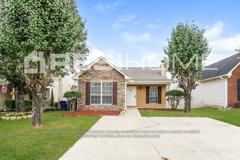 1021 Wyndham Ln - Photo 1 of 1