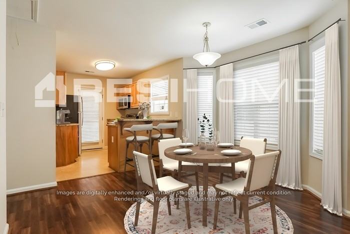 1021 Wyndham Ln - Photo 4 of 17