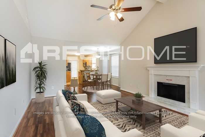 1021 Wyndham Ln - Photo 5 of 17