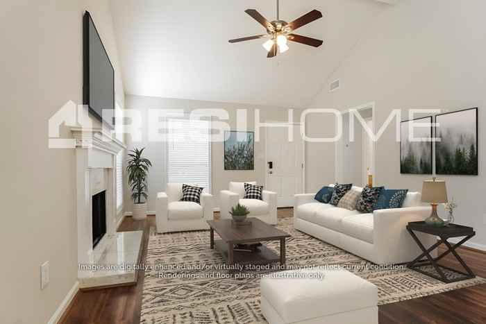 1021 Wyndham Ln - Photo 6 of 17