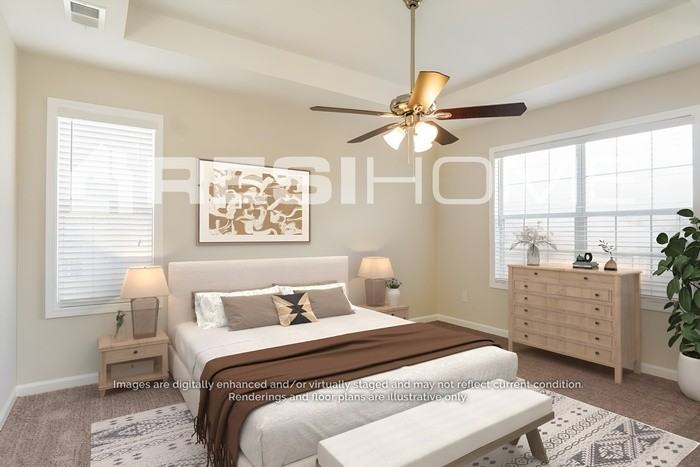 1021 Wyndham Ln - Photo 7 of 17