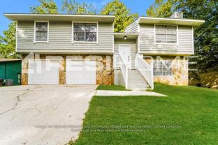 8175 Winewood Way - Photo 1 of 1