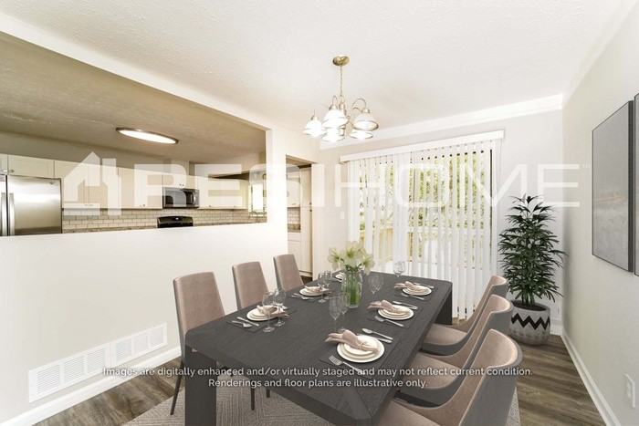8175 Winewood Way - Photo 4 of 19