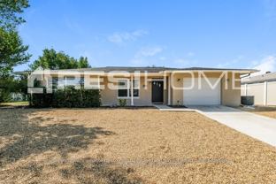 7908 Mimosa Dr - Photo 1 of 1