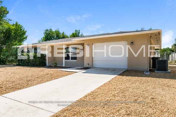 7908 Mimosa Dr - Photo 2 of 16