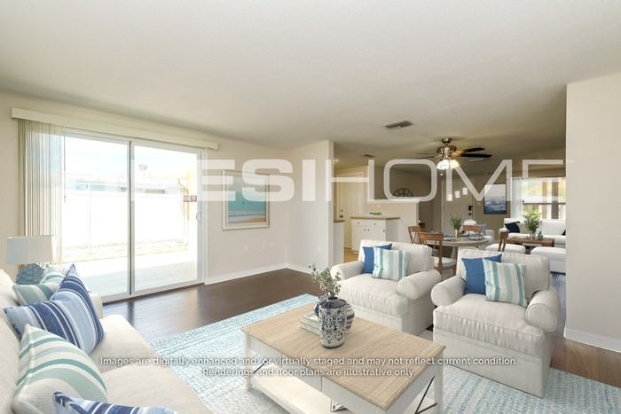 7908 Mimosa Dr - Photo 4 of 16