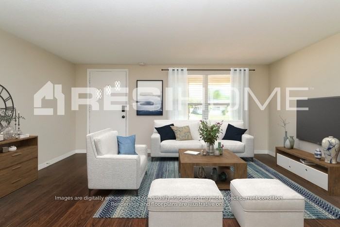 7908 Mimosa Dr - Photo 6 of 16