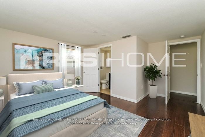 7908 Mimosa Dr - Photo 7 of 16