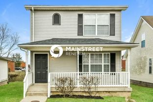 2607 Landrum Ct #6 - Photo 1 of 1