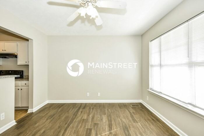 2607 Landrum Ct #6 - Photo 4 of 17