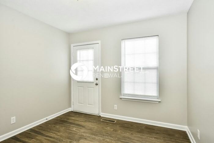2607 Landrum Ct #6 - Photo 5 of 17