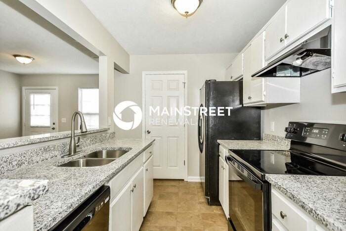 2607 Landrum Ct #6 - Photo 6 of 17