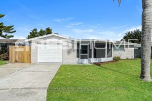 featured image of 3339 Trask Dr