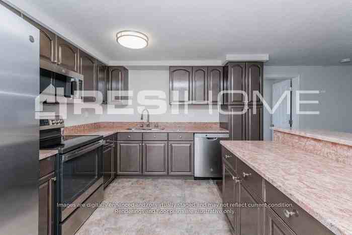3339 Trask Dr - Photo 2 of 19