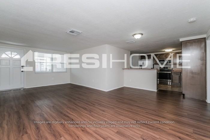 3339 Trask Dr - Photo 3 of 19