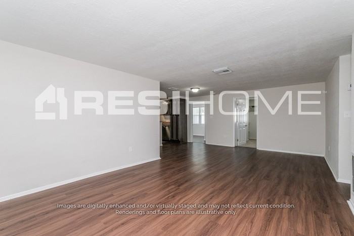 3339 Trask Dr - Photo 4 of 19