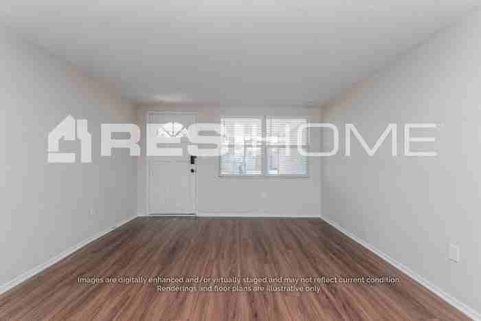 3339 Trask Dr - Photo 5 of 19