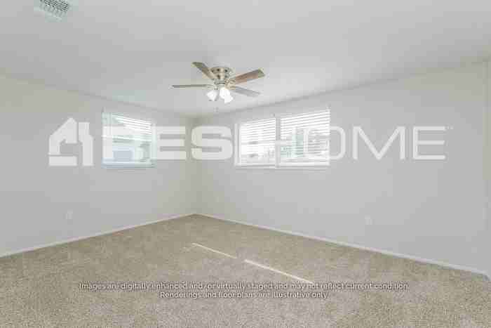 3339 Trask Dr - Photo 6 of 19