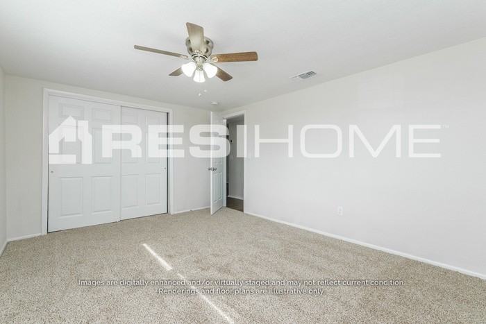 3339 Trask Dr - Photo 7 of 19