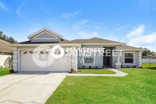 717 Toulon Dr - Photo 1 of 1
