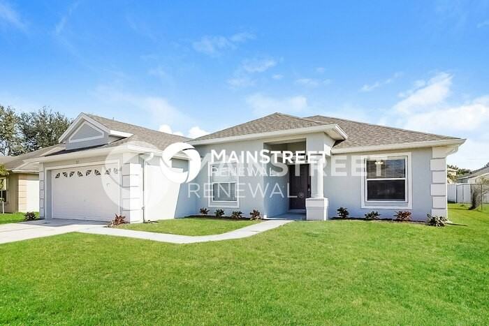 717 Toulon Dr - Photo 3 of 16