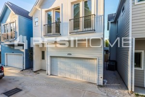 featured image of 5722 Beall St #A
