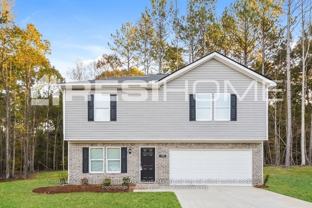 110 Sonya Cir - Photo 1 of 1