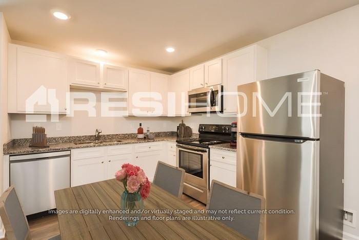 110 Sonya Cir - Photo 3 of 26