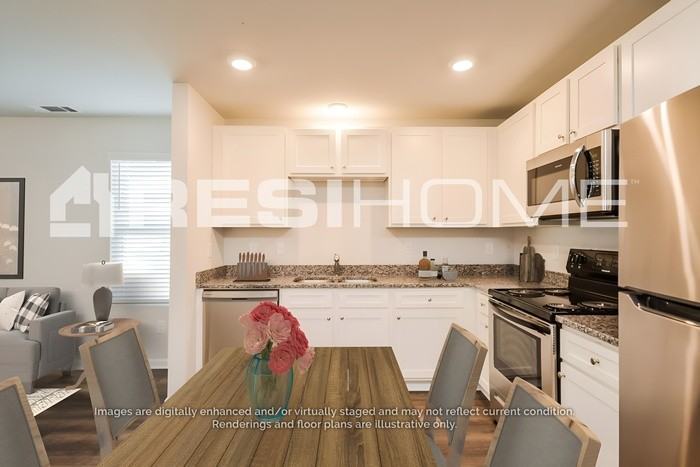 110 Sonya Cir - Photo 4 of 26