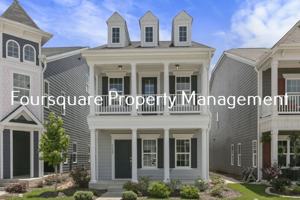 featured image of 1185 Brown Velvet Ln