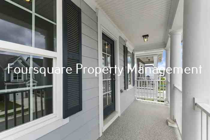 1185 Brown Velvet Ln - Photo 6 of 38