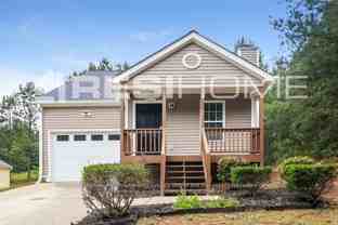 1450 Binford Pl - Photo 1 of 1